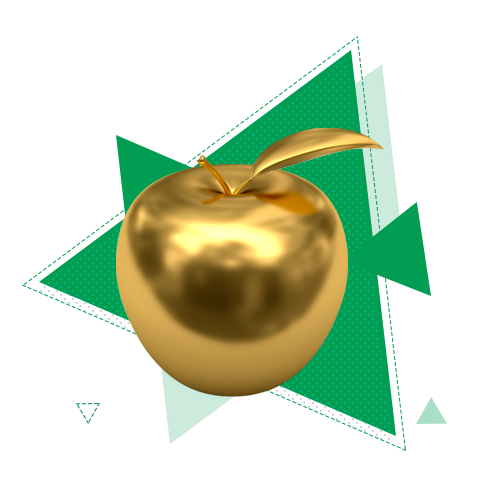 Дизайн и продвижение цифрового продукта Дизайн и продвижение цифрового продукта