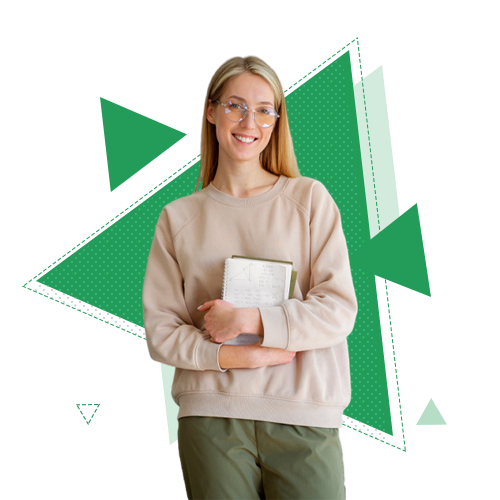 Преподавание в начальных классах