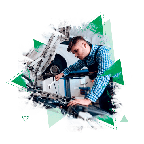 Автомобили и автомобильный сервис Автомобили и автомобильный сервис