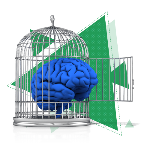 Психологическое консультирование