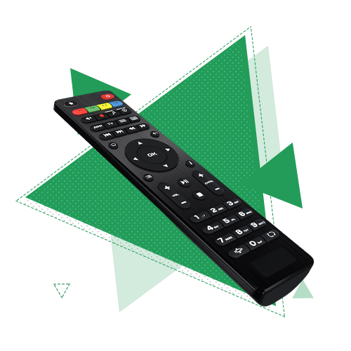 ИТ-менеджмент в бизнесе