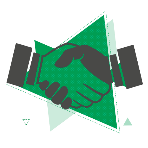 Предпринимательство