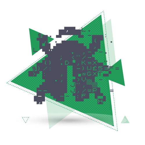 Специалист по тестированию в области информационных технологий (тестировщик ПО)