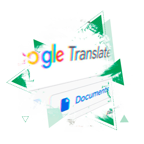 Перевод и межкультурная коммуникация