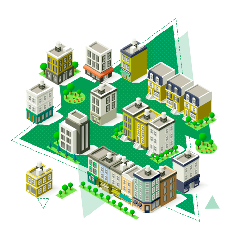 Цифровое развитие государственного управления