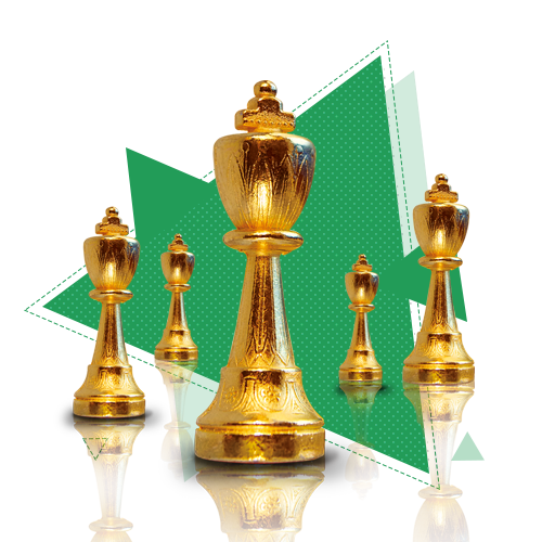 Поступить на профиль Финансы в корпорации