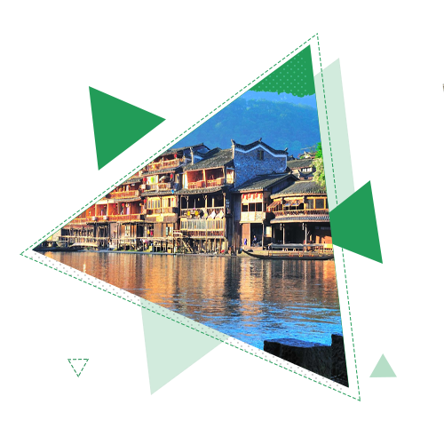 ESG-трансформация городского хозяйства ESG-трансформация городского хозяйства