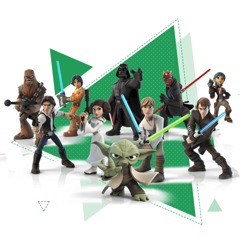 Поступить на профиль Управление игровыми командами