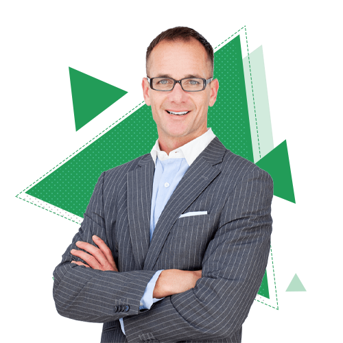 Управление персоналом организации