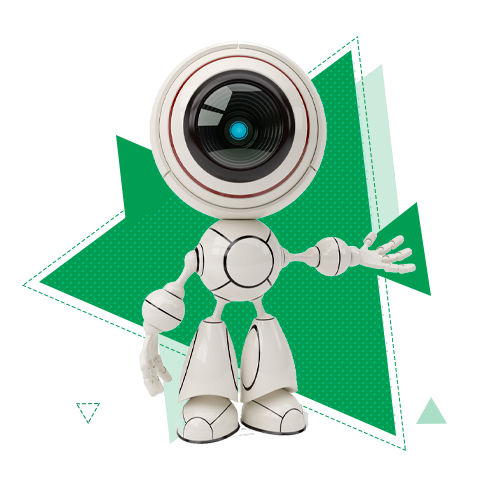 Сервисные и промышленные мобильные робототехнические системы