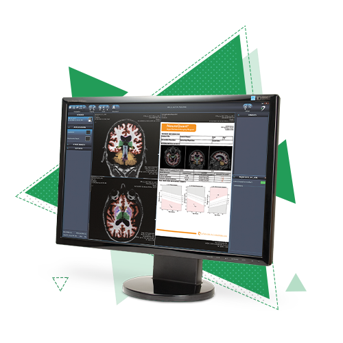Нейробиология психического здоровья Нейробиология психического здоровья