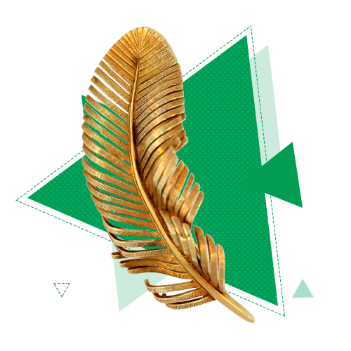 Поступить на профиль Гражданско-правовая специальность (специалитет)