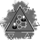 Преподаватели МИТУ-МАСИ