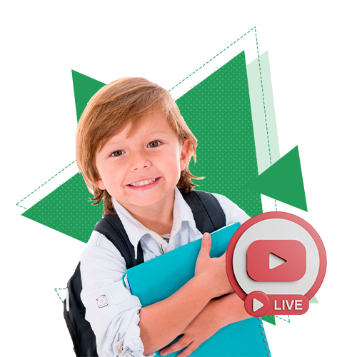 Педагогические технологии обучения младших школьников и преподавание иностранного языка в системе начального общего образования (С ВЕБИНАРАМИ)