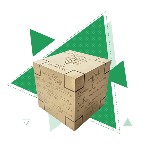 Поступить на профиль Квантовые и оптические системы связи