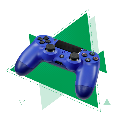 Менеджмент в игровой индустрии и киберспорте