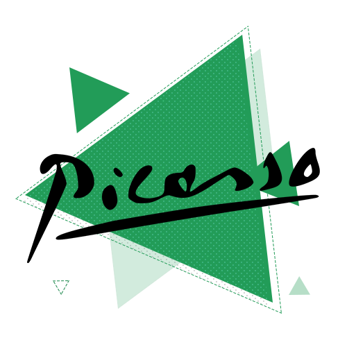 Бизнес и управление в креативных индустриях Бизнес и управление в креативных индустриях