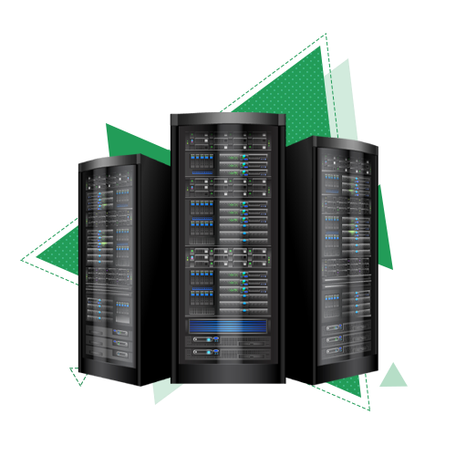 Вычислительные машины, комплексы, системы и сети