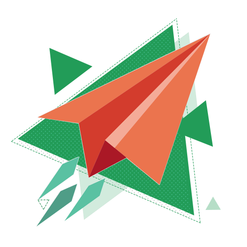 Стартапы и инвестиции Стартапы и инвестиции