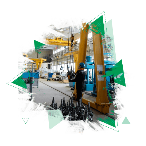 Системы управления производственной, промышленной и экологической безопасностью Системы управления производственной, промышленной и экологической безопасностью