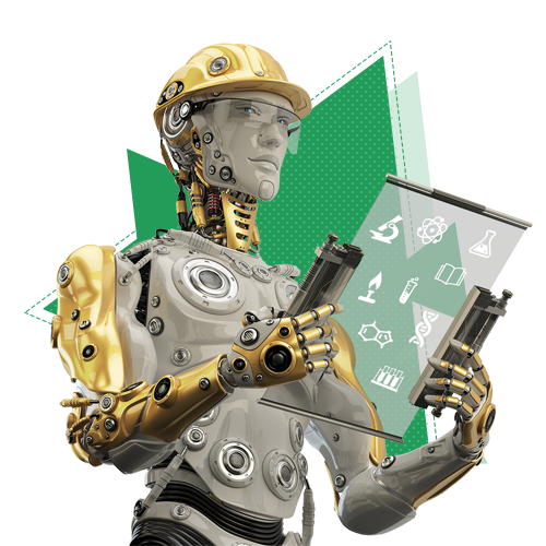 Поступить на профиль Инжиниринг и цифровизация в техносферной безопасности