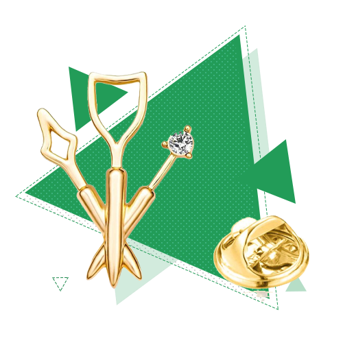 Интегративная логопедия с технологиями миофункциональной коррекции Интегративная логопедия с технологиями миофункциональной коррекции