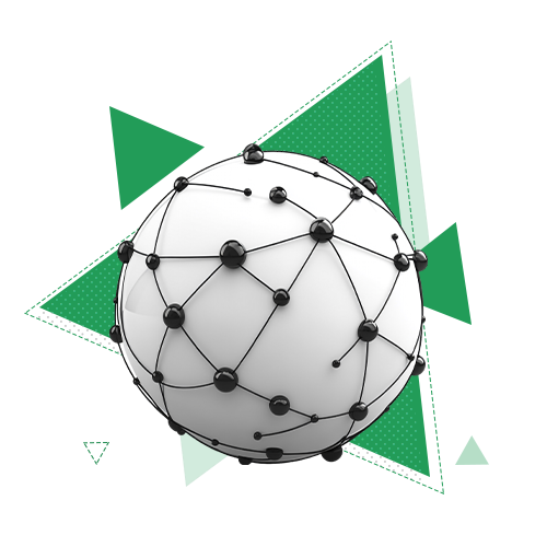 Цифровизация аудита, анализа и учета в бизнесе