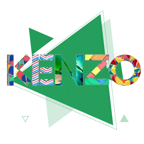 Психология моды и новых медиа Психология моды и новых медиа