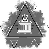 Второй диплом со скидкой