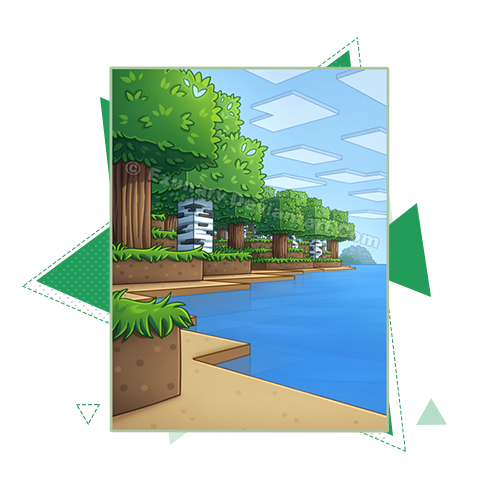 Поступить на профиль Современные визуальные искусства и цифровые технологии