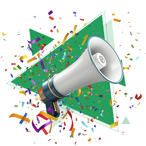 Реклама (Продюсирование и медиа менеджмент)