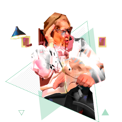 Цифровой дизайн Цифровой дизайн