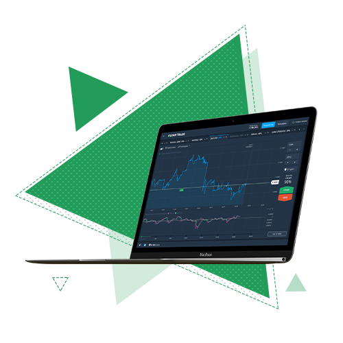 Поступить на профиль Технологические стартапы и инвестиции Поступить на профиль Технологические стартапы и инвестиции