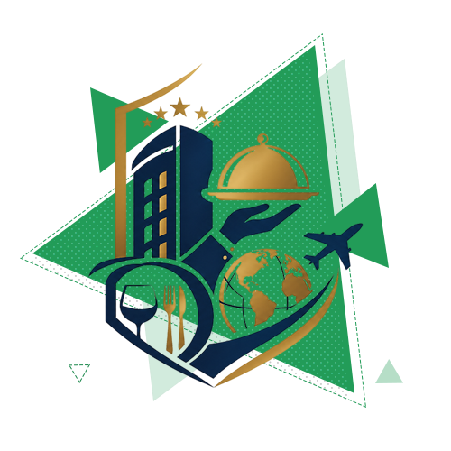 Поступить на профиль Высшая школа отельеров, рестораторов и туроператоров