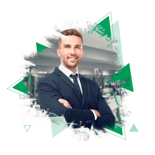 Спортивный менеджмент