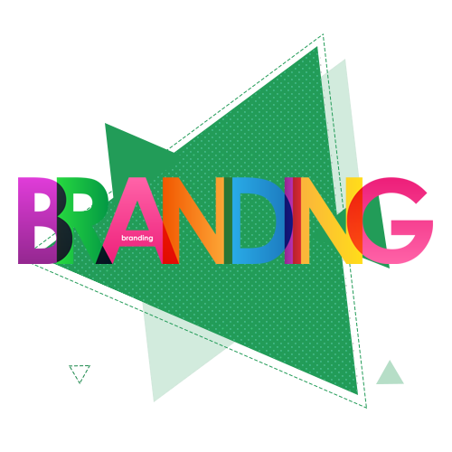 Бренд-менеджмент в медиапространстве