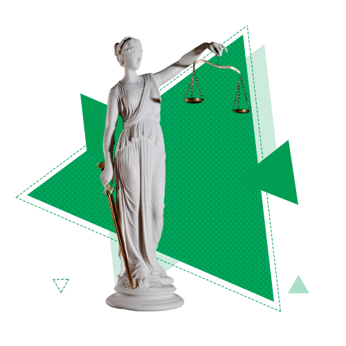 Уголовно-правовая специальность (специалитет)