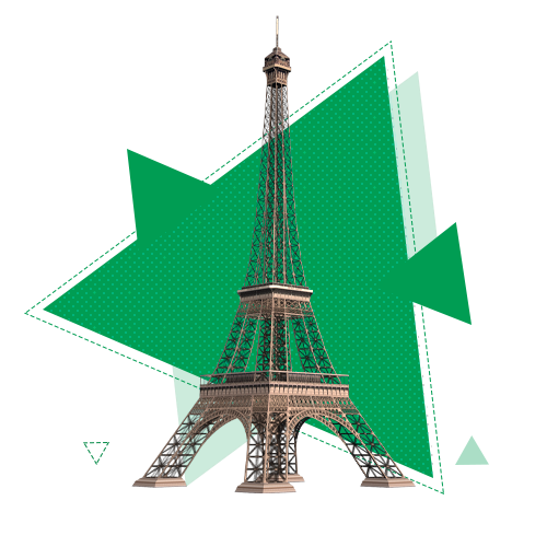 Менеджер по продажам (Менеджмент туров и ивентов) Менеджер по продажам (Менеджмент туров и ивентов)