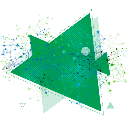 Прикладная информатика в экономике