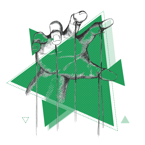 Психология управления (С  20 ИЮНЯ, ОЧНАЯ С ДОТ)