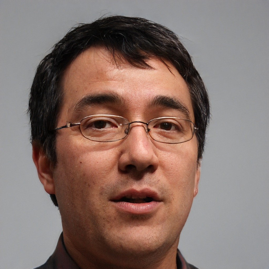 Мухаббат  Доттуев