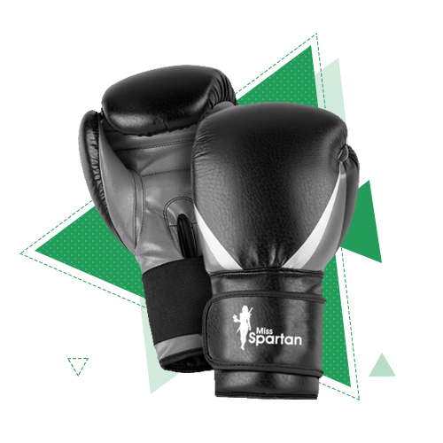 Управление спортивной организацией