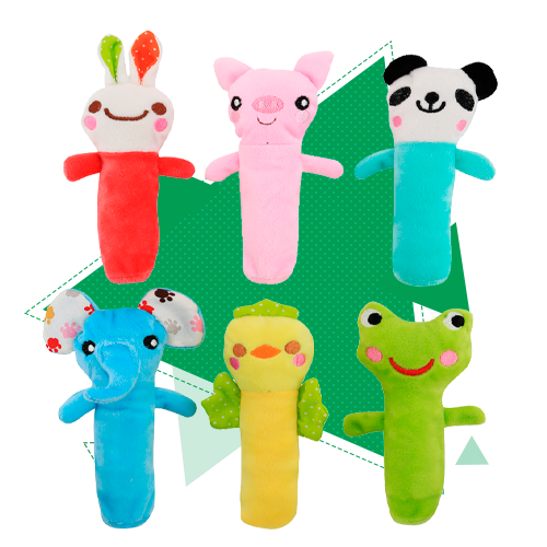 Психологическое консультирование и психокоррекция детей с проблемами развития