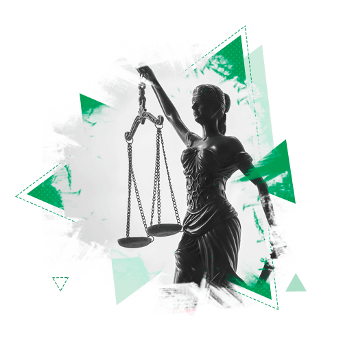 Юриспруденция (общий профиль)