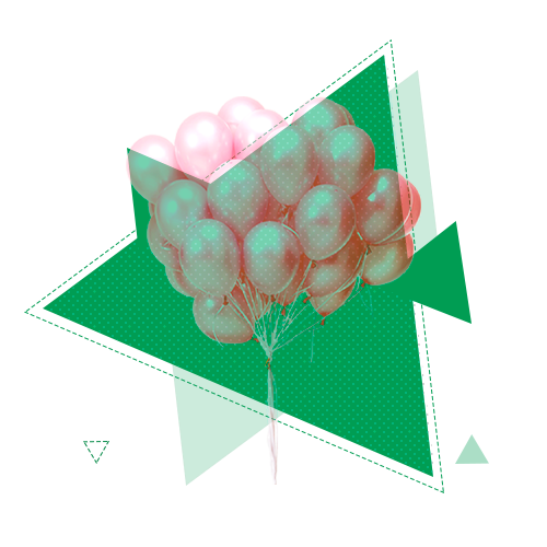 Художник анимации и компьютерной графики С ВЕБИНАРАМИ