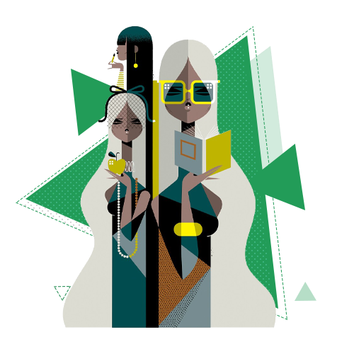 Поступить на профиль Управление современными медиакоммуникациями и PR