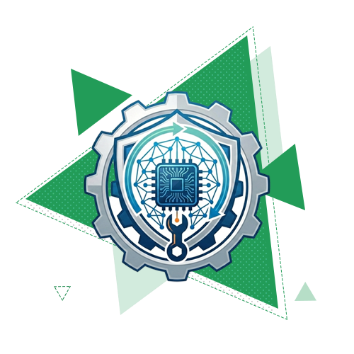 Техническая эксплуатация и сопровождение информационных систем