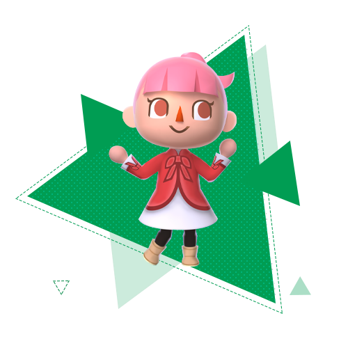 Геймдизайн и разработка игр