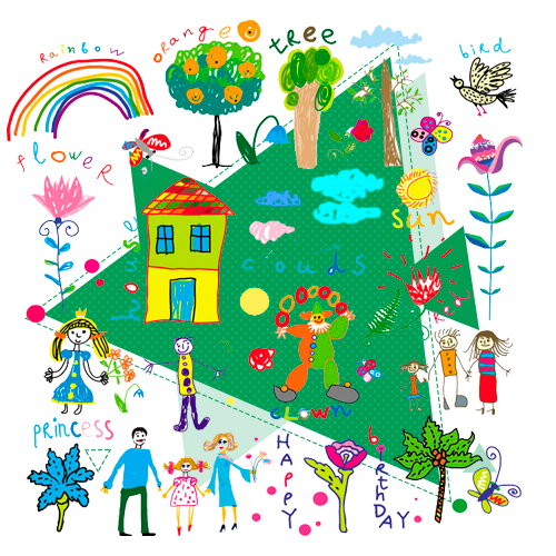 Прикладной анализ поведения