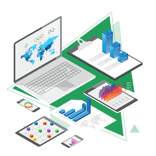 Корпоративные информационные системы